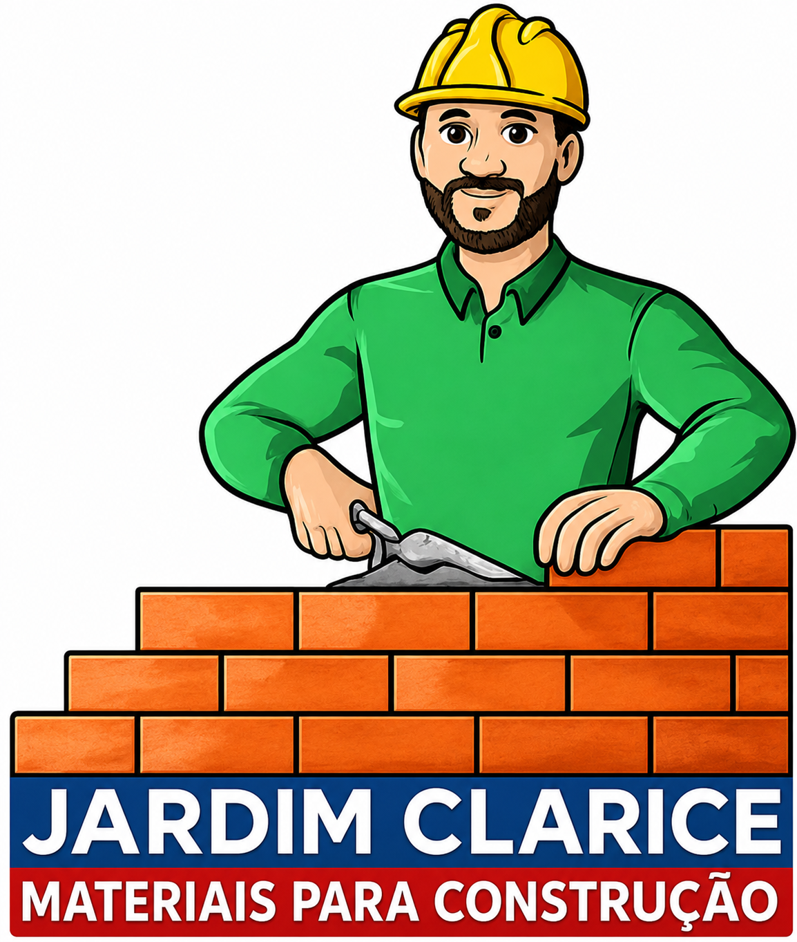 Jardim Clarice